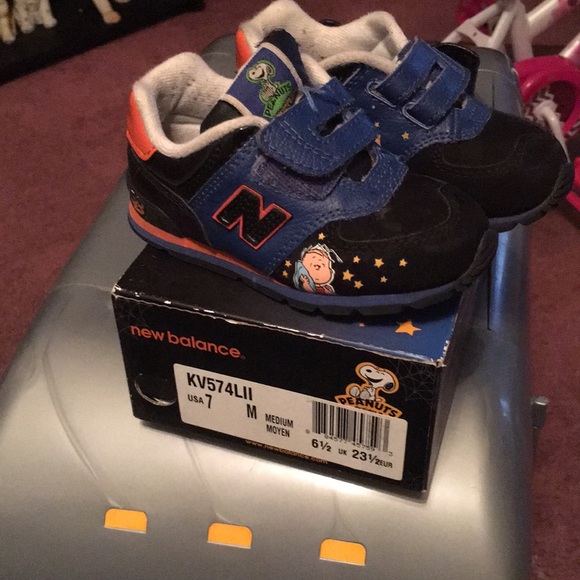 new balance 410 dames 2014